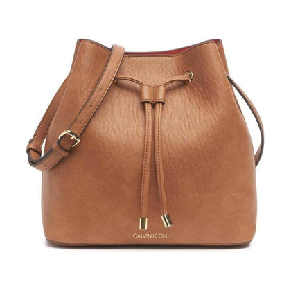 Calvin Klein Gabrianna Bag