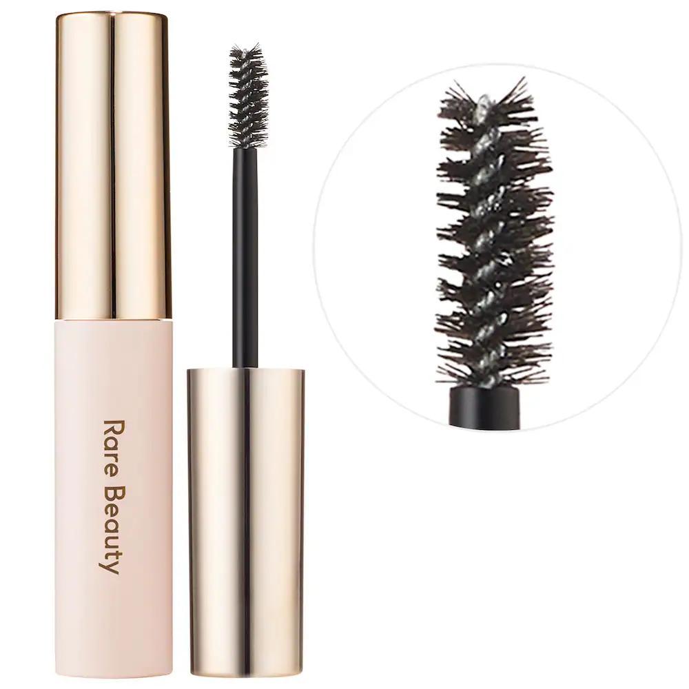 Brow Harmony Gel Flexible para Cejas con Efecto Lifting y Laminado