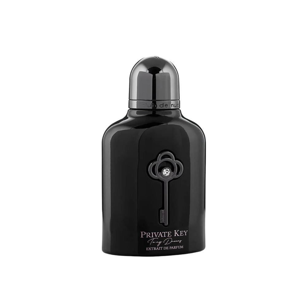 Armaf Club De Nuit Private Key To My Dreams for Men Extrait De Parfum Spray