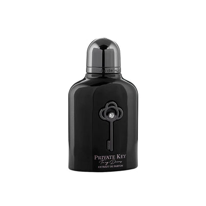 Armaf Club De Nuit Private Key To My Dreams for Men Extrait De Parfum Spray