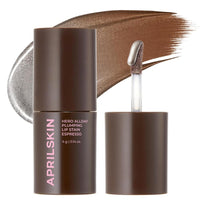 APRILSKIN Hero All Day Plumping Lip Stain Rosa de larga duración con efectos voluminizadores e hidratantes