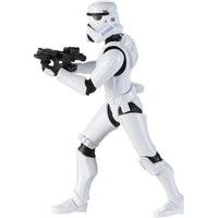 STAR WARS Galaxy of Adventures The Mandalorian con Figuras y Accesorios Divertidos, Juguetes para Niños de 4 Años en Adelante
