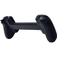Razer Kishi Ultra Gaming Controller para Android, iPhone & iPad: Controles Pro y Grip Ergonómico - Juegos en Móvil y Chroma RGB