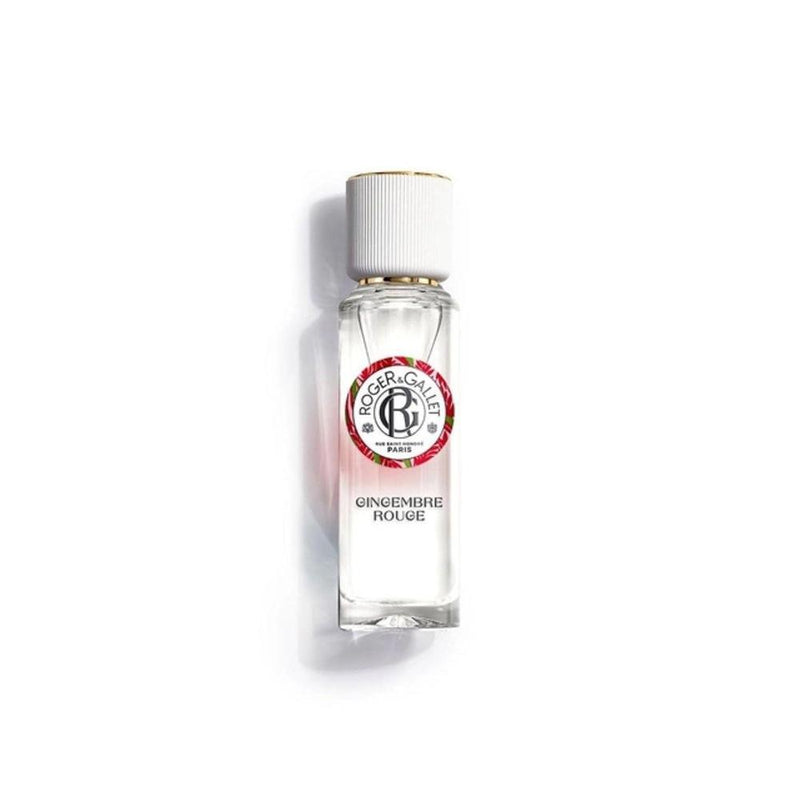 ROGER & GALLET Eau De Colonia Spray Jean Marie Farina para Hombre y Mujer, Frescura Irresistible