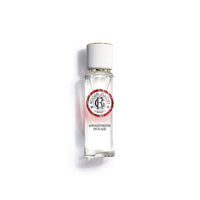 ROGER & GALLET Eau De Colonia Spray Jean Marie Farina para Hombre y Mujer, Frescura Irresistible