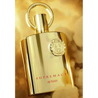 AFNAN Supremacy Gold Eau de Parfum Unisex