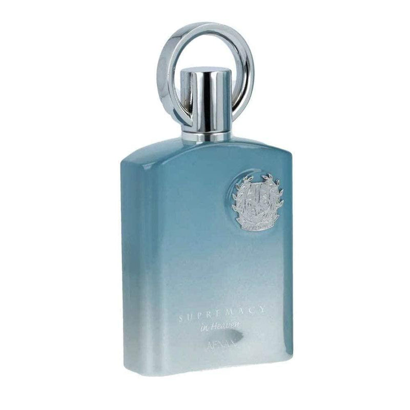 AFNAN Supremacy In Heaven Eau de Parfum for Men