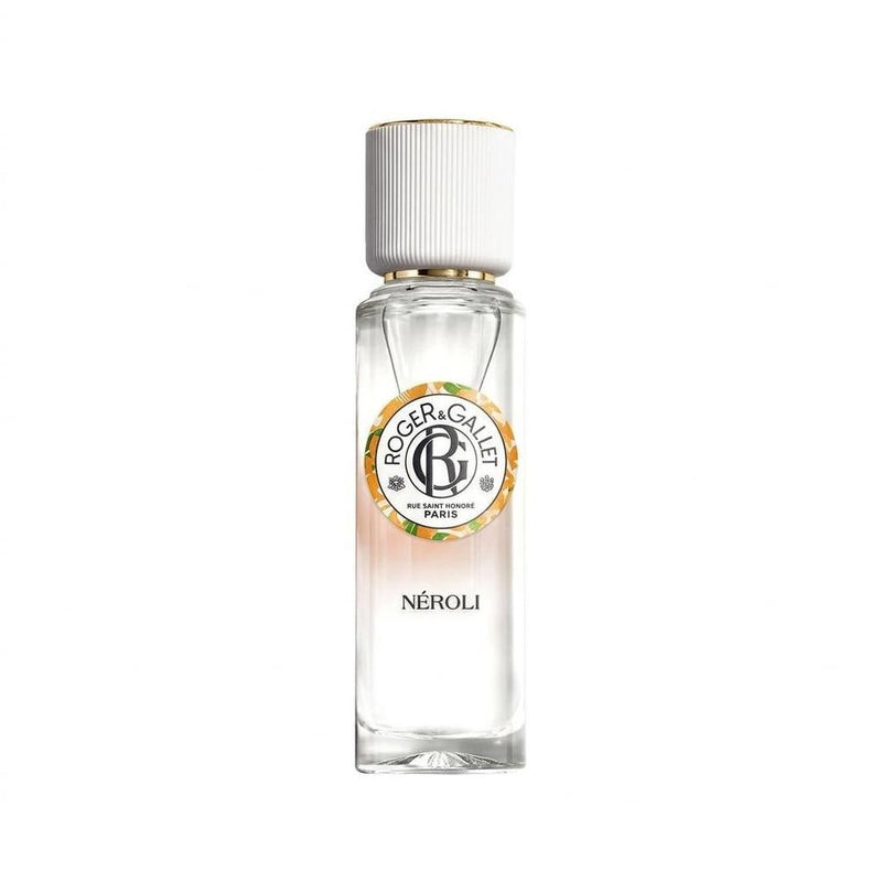 ROGER & GALLET Eau De Colonia Spray Jean Marie Farina para Hombre y Mujer, Frescura Irresistible