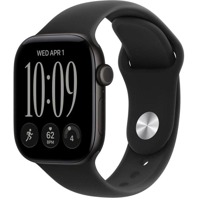 Apple Watch Series 12 42mm GPS + Celular
