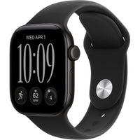 Apple Watch Series 12 46mm GPS