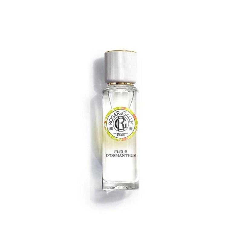 ROGER & GALLET Eau De Colonia Spray Jean Marie Farina para Hombre y Mujer, Frescura Irresistible