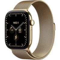 Apple Watch Series 12 46mm GPS + Celular