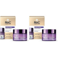 Roc Multicorrexion 5 En 1 Crema Hidratante Spf 30 50ml