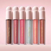 Positive Light Brillo Labial Iluminador