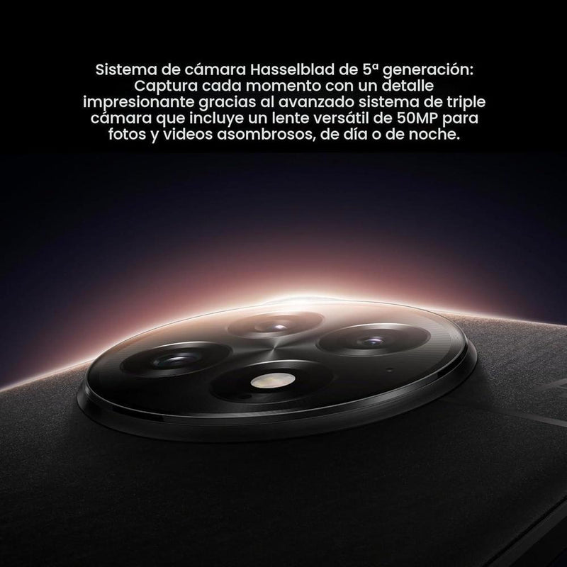 OnePlus 13
