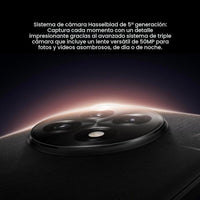 OnePlus 13