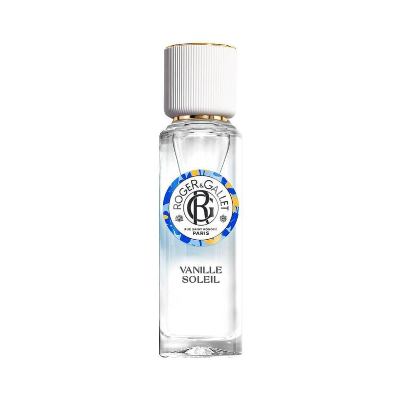 ROGER & GALLET Eau De Colonia Spray Jean Marie Farina para Hombre y Mujer, Frescura Irresistible