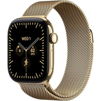 Apple Watch Series 12 46mm GPS