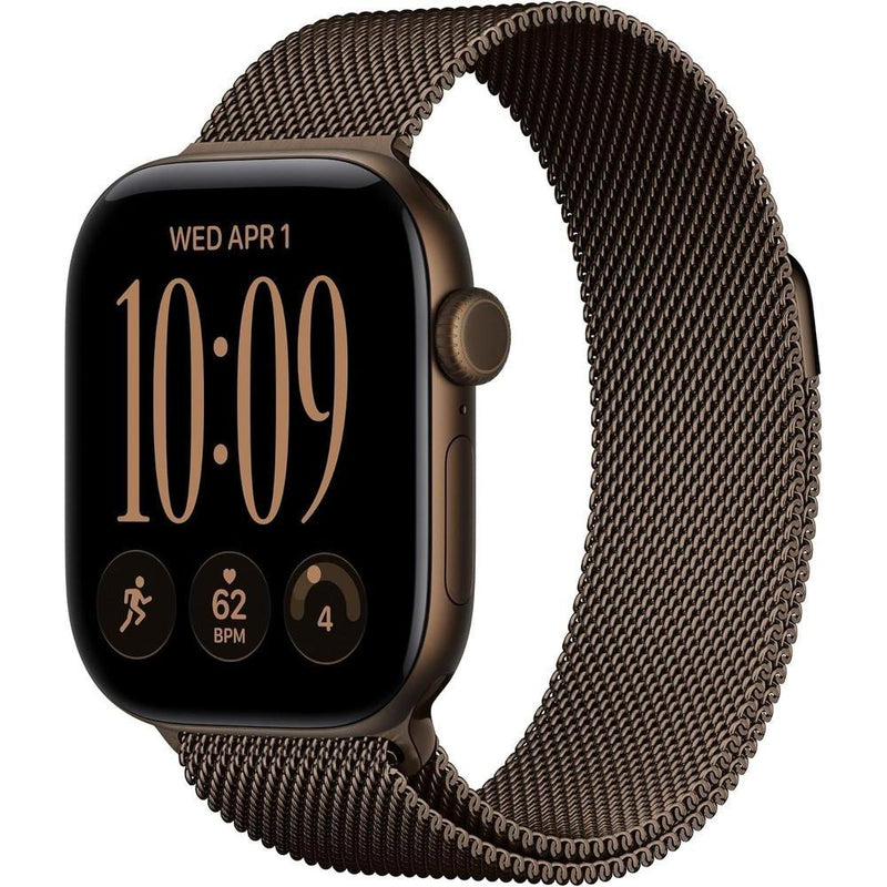 Apple Watch Series 12 42mm GPS + Celular