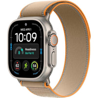 Apple Watch Ultra 4 49mm GPS + Celular