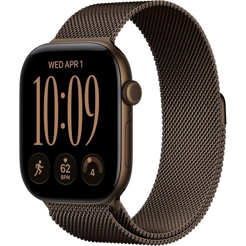 Apple Watch Series 12 46mm GPS + Celular