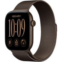 Apple Watch Series 12 46mm GPS