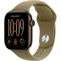 Apple Watch Series 12 42mm GPS + Celular