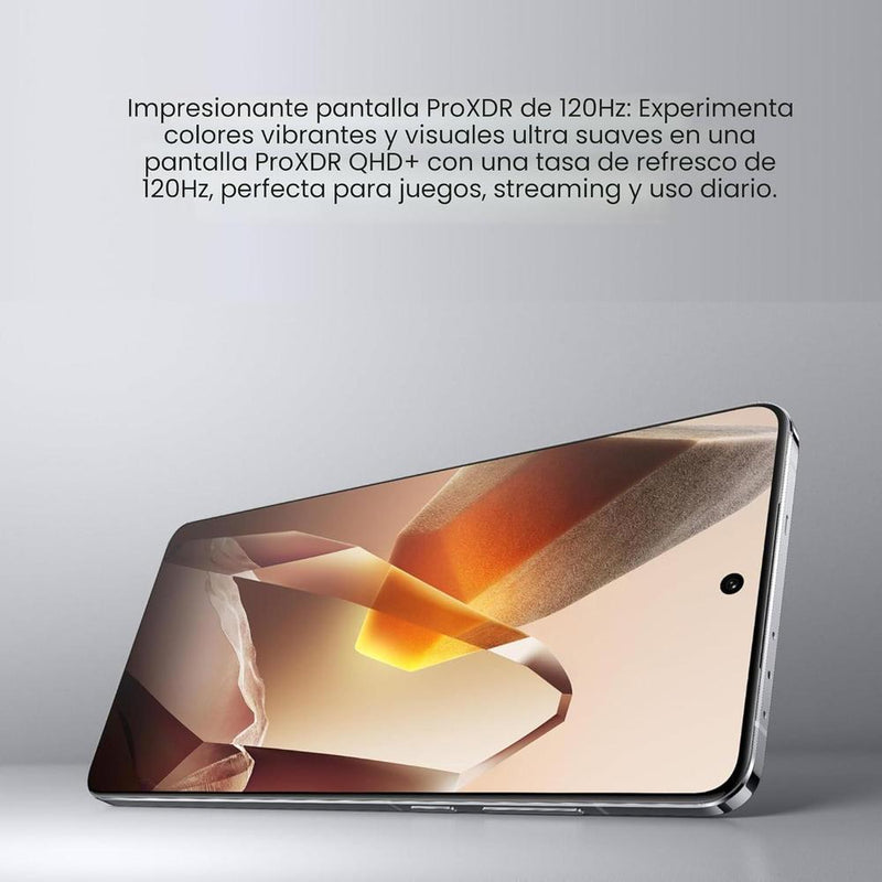 OnePlus 13