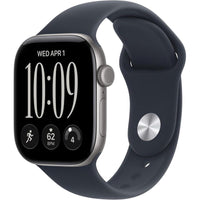 Apple Watch Series 12 46mm GPS + Celular