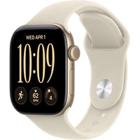 Apple Watch Series 12 46mm GPS