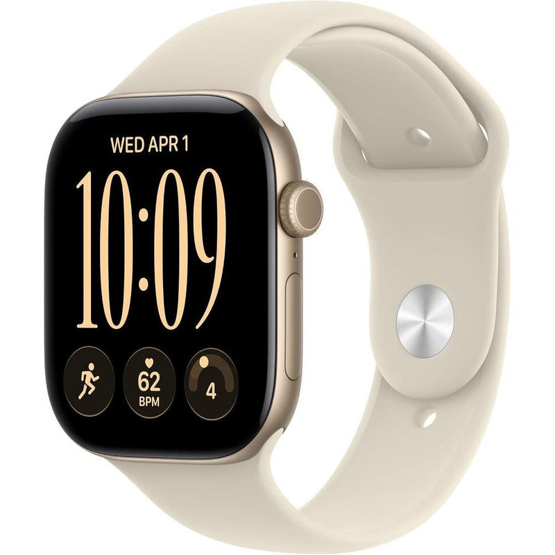 Apple Watch Series 12 46mm GPS