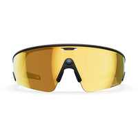 Oakley Meta Vanguard - Black · Prizm 24k