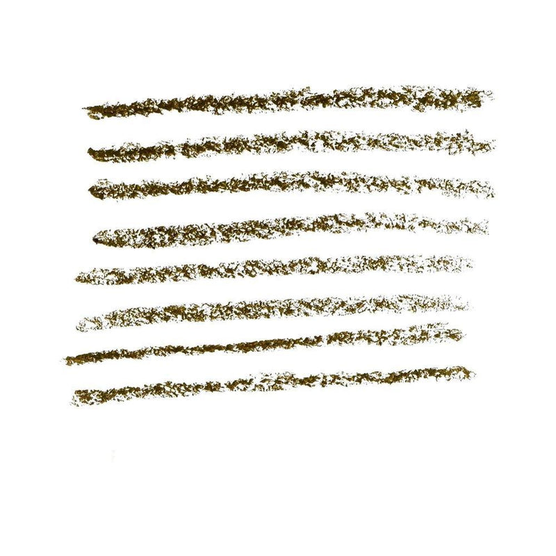 Armaf Beauté Precision Brow Definer para cejas, fácil de mezclar y larga duración. Acabado natural y resistente al agua
