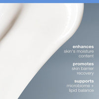 Dermalogica Equilibrio Intensivo de Humedad - Hidratante Facial con Ácido Hialurónico para piel seca