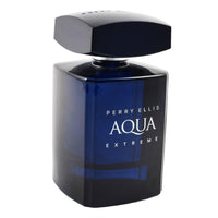 Perry Ellis Aqua Extreme Eau De Toilette Spray