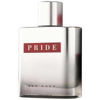 Fragrance World Pride Red Moon EDP For Men