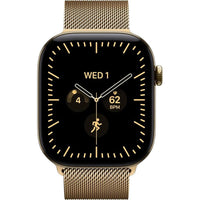 Apple Watch Series 12 46mm GPS + Celular