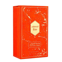 Armaf Eter Perfume Oasis for Women Eau de Parfum Spray