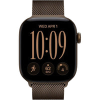 Apple Watch Series 12 42mm GPS + Celular