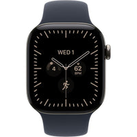Apple Watch Series 12 42mm GPS + Celular