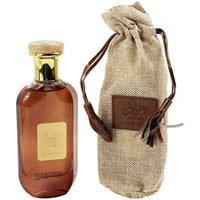 Ard al Zaafaran Mousuf Eau De Parfum