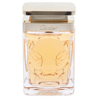 La Panthere De Cartier Para Mujer 100ml Chypre Floral Felina