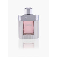Rasasi Al Wisam Day Born to Win Eau De Parfum Spray for Men