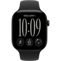 Apple Watch Series 12 46mm GPS
