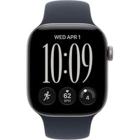 Apple Watch Series 12 42mm GPS + Celular