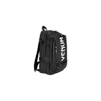 Mochila Venum Challenger Pro Evo para deportes náuticos, diseño clásico con compartimentos y acolchado cómodo
