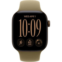 Apple Watch Series 12 42mm GPS