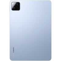 Xiaomi Pad 7 Pro WiFi 256GB
