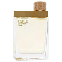 Armaf Excellus Women EDP Spray