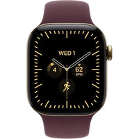 Apple Watch Series 12 42mm GPS + Celular